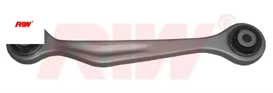 Denge kolu sağ a4 8k2.B8 2007-2015 rıw 8k0501530k/ 8k0501530n resmi