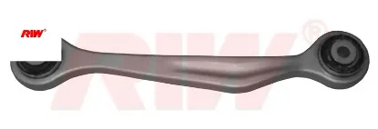 Denge kolu sol a4 8k2.B8 2007-2015 rıw 8k0501529k/ 8k0501529n resmi