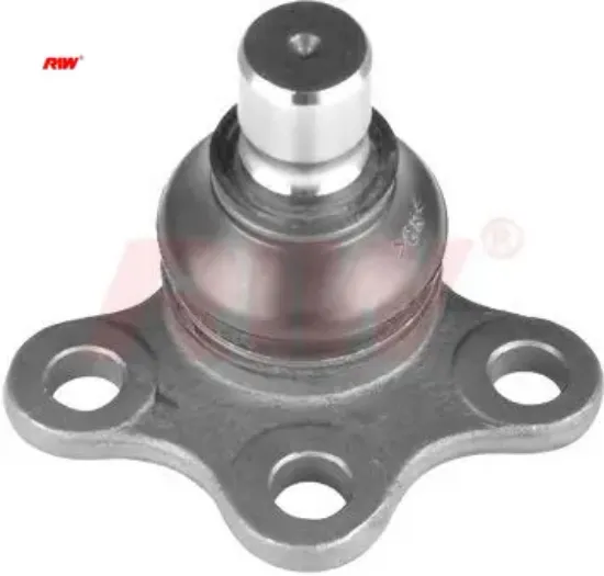 Alt rotil 207 1.4hdı-1.6hdı-1.4 16v-1.6 16v 06- - c2 1.4hdı-16hdı 03- -c3 1.4i-1.4hdı-1.4 16v 02- rıw 3640.62/ 3640.61/ 3640.65/ 3640.56 resmi