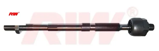 Rot mili lınea 07 fıorıno-bıpper-nemo 06 m14x1.5 rıw 55172401 resmi