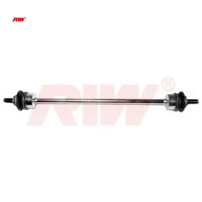 Z rotu ön p605 94-99 - xm 89-94 l 393mm rıw 5087.30/ 5087.31/ 5087.49 resmi