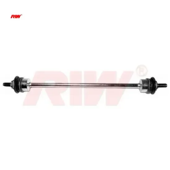 Z rotu ön p605 94-99 - xm 89-94 l 393mm rıw 5087.30/ 5087.31/ 5087.49 resmi