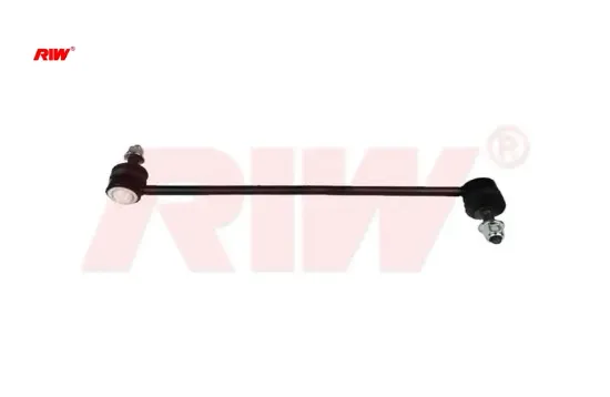 Z rotu astra l 21 combo e 19 grandland 18 partner-berlıngo-rıfter- 18 p308-p3008-p508-p5008-c4-c5 rıw 9844264780/ 9831547080/ 93485066 resmi