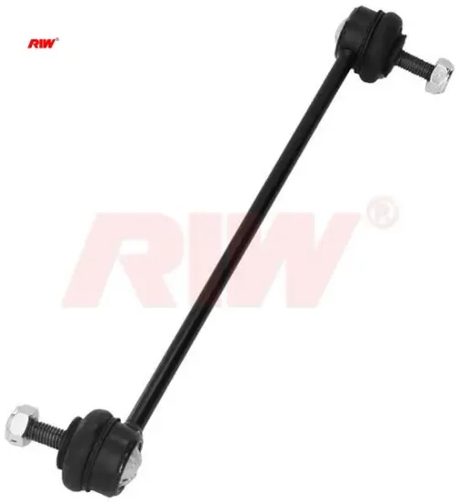 Z rotu ön demir partner-berlıngo 06 xsara-zx 99 306 93-01 rıw 5087.46/ 5087.61/ 5087.39 resmi