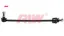 Z rotu ön saxo 96 xantıa break 92 l 224mm rıw 96145457 resmi