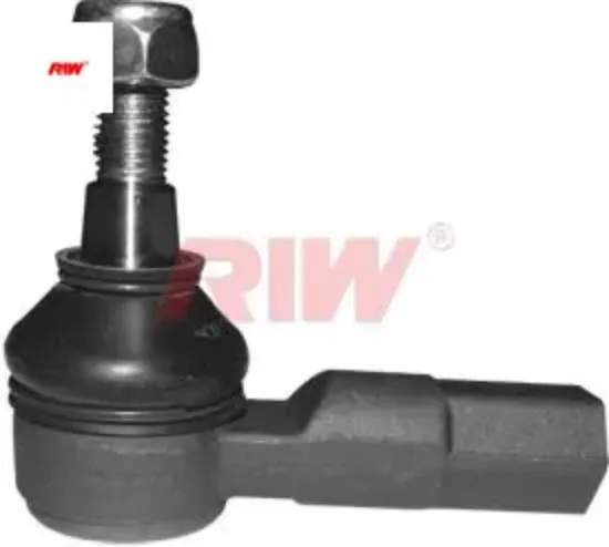 Rot başı sağ/sol opel antara 06> chevrolet captıva 06> rıw 4803429/ 96626667 resmi