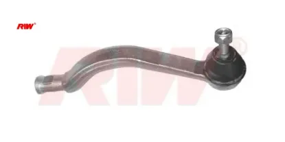 Rot başı sağ logan ı 04 logan ıı 12 sandero ı 08 sandero ıı 12 dokker 12 lodgy 12 symbol ıı 08 rıw 6001550443/ 6001547611/ 485200410r resmi