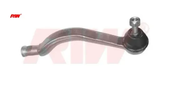 Rot başı sağ logan ı 04 logan ıı 12 sandero ı 08 sandero ıı 12 dokker 12 lodgy 12 symbol ıı 08 rıw 6001550443/ 6001547611/ 485200410r resmi