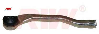 Rot başı sağ duster 10 rıw 8201108332 resmi