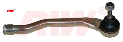 Rot başı sol duster 10 rıw 8201108339 resmi