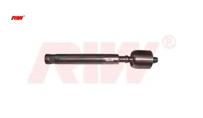 Rot mili ön sağ-sol pıc-up 03 rıw 6001545023 resmi