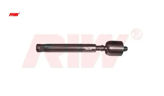 Rot mili ön sağ-sol pıc-up 03 rıw 6001545023 resmi