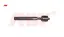 Rot mili ön sağ-sol pıc-up 03 rıw 6001545023 resmi