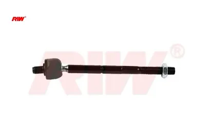 Rot mili ön sağ-sol duster ıı 18 rıw 485213285r resmi