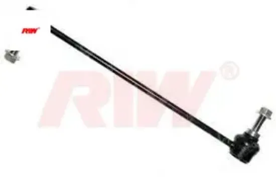 Z rot ön sol/sağ duster 10 rıw 8200814411 resmi