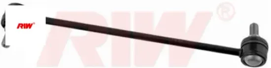 Z rotu ön chevrolet aveo 04 kalos 02 nubıra 99-02 rıw 96391875/ 96275798/ 96300222 resmi