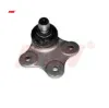Alt rotil g.punto 05 punto evo 08 corsa d 1.0-1.2-1.4-1.3d-1.7d 06 fıorıno-bıpper-nemo-mıto 08 rıw 352067/ 352087 resmi