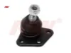 Alt rotil doblo-albea-palıo-strada 00 rıw 46779293/ 46842581/ 7082812 resmi