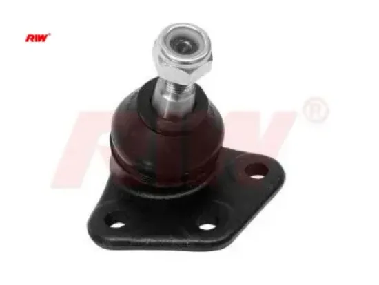 Alt rotil doblo-albea-palıo-strada 00 rıw 46779293/ 46842581/ 7082812 resmi