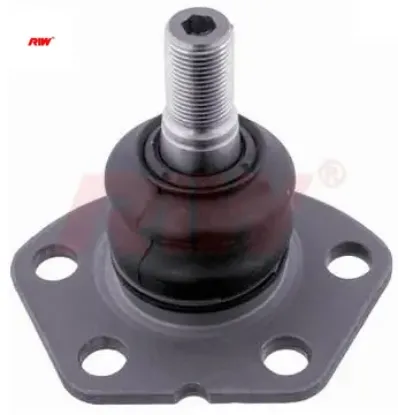 Rotil alt ducato-boxer-jumper 1.9d-1.9td-2.5d-2.5td 94-02 1800 kg rıw 1300473080/ 3640.33 resmi