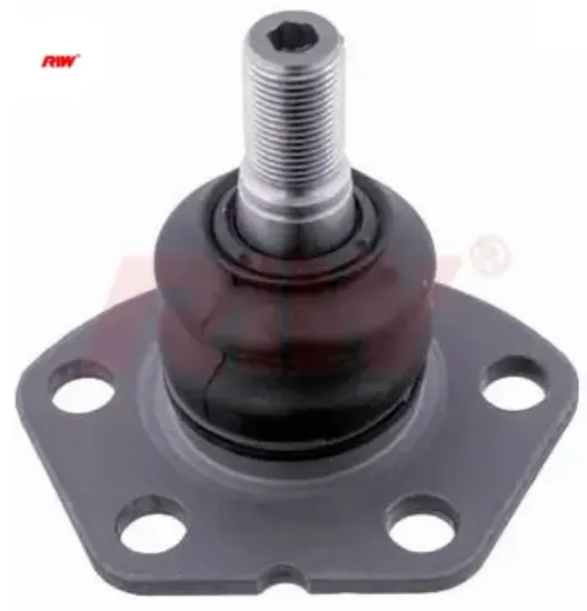 Rotil alt ducato-boxer-jumper 1.9d-1.9td-2.5d-2.5td 94-02 1800 kg rıw 1300473080/ 3640.33 resmi