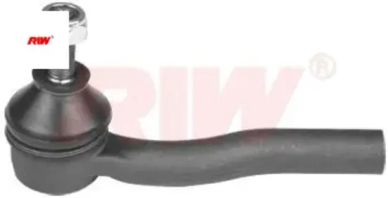 Rot başı sol tempra 90 97 tıpo 90 97 bravo 95 01 brava 95 01 rıw 60806356/ 9947439 resmi