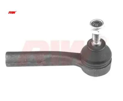 Rot başı sağ corsa d 06> grande punto 05> rıw 93196542/ 1603545/ 93189024/ 77363830 resmi