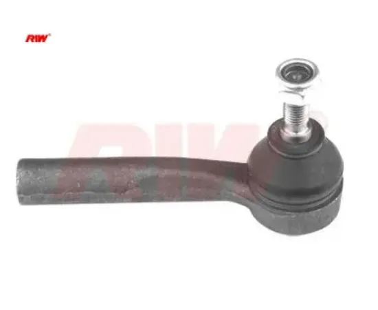 Rot başı sağ corsa d 06> grande punto 05> rıw 93196542/ 1603545/ 93189024/ 77363830 resmi