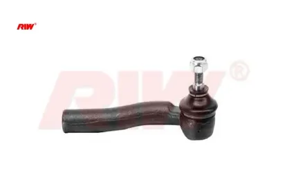 Rot başı sağ palıo-sıena-doblo-albea rıw 98845031/ 46456660/ 46745364 resmi