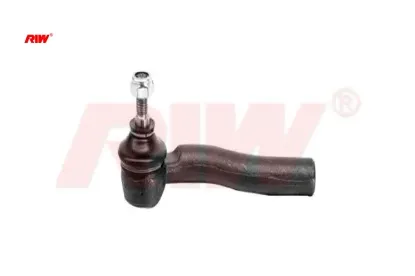 Rot başı sol palıo-sıena-doblo-albea rıw 98845032/ 46456189/ 46745365 resmi