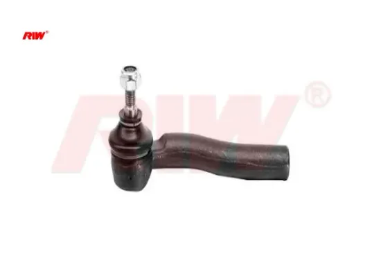 Rot başı sol palıo-sıena-doblo-albea rıw 98845032/ 46456189/ 46745365 resmi