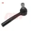 Rot başı sağ fıorıno-nemo-bıpper 06 >-lınea 07 > rıw 3817.87/ 77364569 resmi