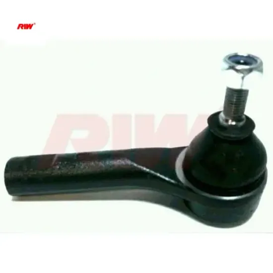 Rot başı sol fıat doblo 10 rıw 77365223 resmi