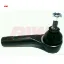 Rot başı sol fıat doblo 10 rıw 77365223 resmi