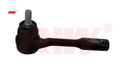 Rot başı sol-sağ egea 16 rıw 77367379 resmi