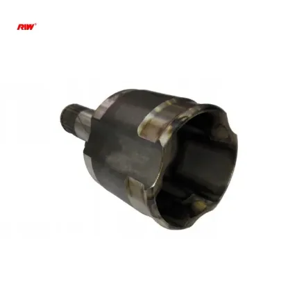 Aks kafası iç aks lalesi sol lınea 1.6 mjtd2012- rıw 55214915 resmi