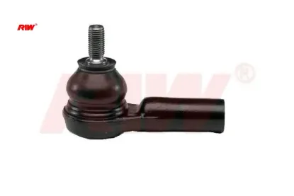 Rot başı sol/sağ scudo 97 rıw 4059.09/ 9404059080/ 1306003080 resmi