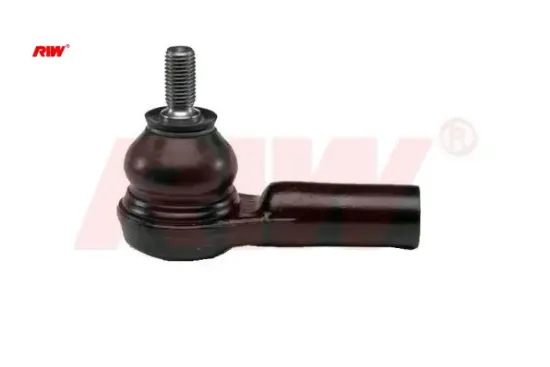 Rot başı sol/sağ scudo 97 rıw 4059.09/ 9404059080/ 1306003080 resmi