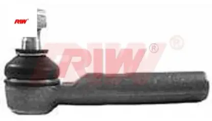 Rot başı ducato-boxer-jumper 94-02 10q-14q-18q rıw 1306716080/ 4018.H4 resmi