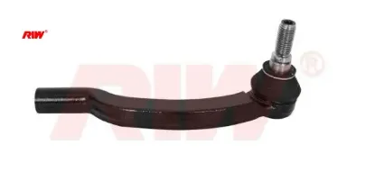 Rot başı sağ ducato-jumper-boxer 06 rıw 1376345080/ 1610976380/ 77364009 resmi