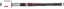 Rot mili punto 93-99 hid.dırek. Rıw 9945562 resmi