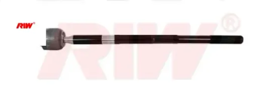 Rotmili ön sol-sağ fıat egea 16 rıw 52014014 resmi