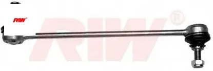 Z rot ön marea-multıpla 96 rıw 46413122/ 51701045/ 46545743 resmi