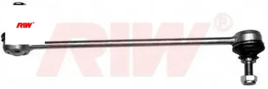 Z rot ön marea-multıpla 96 rıw 46413122/ 51701045/ 46545743 resmi