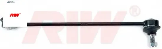 Z rot grande punto-corsa d-fıorıno-bıpper-nemo 05 rıw 55700753/ 350616 resmi