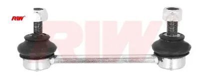 Z rotu arka/kısa doblo-doblo cargo-albea mtj 01 doblo 06 118mm rıw 46799278/ 46767267/ 51717001 resmi