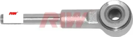 Z rotu ön scudo 96 306 93 jumpy 95 p806 94-02 expert 96 rıw 5087.35/ 1308664080 resmi