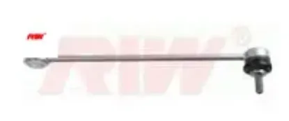 Z rotu fıorıno-nemo-bıpper 02/08 lınea 1.3-1.4 06/07 rıw 5087.65/ 51704008/ 51815480/ 51845479 resmi