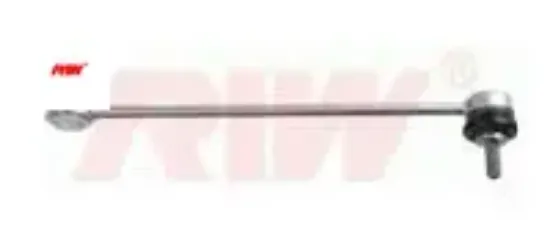 Z rotu fıorıno-nemo-bıpper 02/08 lınea 1.3-1.4 06/07 rıw 5087.65/ 51704008/ 51815480/ 51845479 resmi