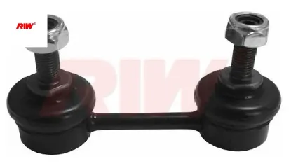 Z rotu arka panda 03 rıw 50704671 resmi